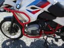 2012 BMW BMW R 1200 GS - 106 000 km - Náhled 3