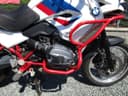 2012 BMW BMW R 1200 GS - 106 000 km - Náhled 4