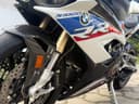2021 BMW BMW S 1000 RR - 16 990 km - Náhled 5