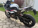 2021 BMW BMW S 1000 RR - 16 990 km - Náhled 3