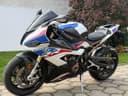 2021 BMW BMW S 1000 RR - 16 990 km - Náhled 4