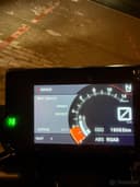 2021 KTM KTM 125 Duke - 19 000 km - Náhled 9