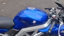 2005 Suzuki Suzuki SV650 - 47 000 km - Náhled 2