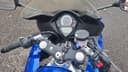 2005 Suzuki Suzuki SV650 - 47 000 km - Náhled 3