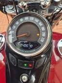 2020 Harley-Davidson Heritage - 40 000 km - Náhled 4