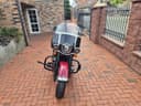 2020 Harley-Davidson Heritage - 40 000 km - Náhled 7