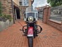 2020 Harley-Davidson Heritage - 40 000 km - Náhled 10
