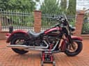 2020 Harley-Davidson Heritage - 40 000 km - Náhled 12