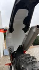 2024 KTM KTM 300 EXC - 240 km - Náhled 2