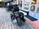 2022 Indian Chief - 22 242 km - Náhled 4