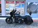 2022 Indian Chief - 22 242 km - Náhled 3