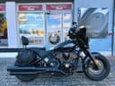 2022 Indian Chief - 22 242 km - Náhled 1