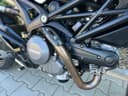 2009 Ducati Ducati Monster - 17 000 km - Náhled 2