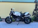 2009 Ducati Ducati Monster - 17 000 km - Náhled 5