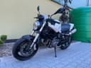 2009 Ducati Ducati Monster - 17 000 km - Náhled 1