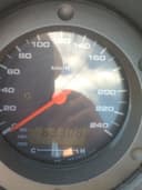 2003 Suzuki Suzuki DL 1000 V-Strom - 63 000 km - Náhled 4
