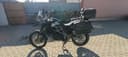 2012 BMW BMW F 800 GS - 92 000 km - Náhled 1