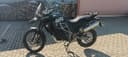 2012 BMW BMW F 800 GS - 92 000 km - Náhled 5