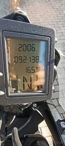 2012 BMW BMW F 800 GS - 92 000 km - Náhled 6
