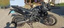 2012 BMW BMW F 800 GS - 92 000 km - Náhled 2