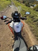 2015 KTM KTM 1290 Super Adventure - 54 000 km - Náhled 7