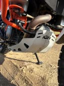 2015 KTM KTM 1290 Super Adventure - 54 000 km - Náhled 3