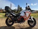 2015 KTM KTM 1290 Super Adventure - 54 000 km - Náhled 2