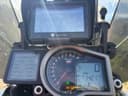 2015 KTM KTM 1290 Super Adventure - 54 000 km - Náhled 4