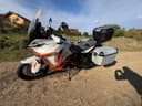 2015 KTM KTM 1290 Super Adventure - 54 000 km - Náhled 1