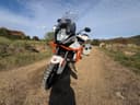 2015 KTM KTM 1290 Super Adventure - 54 000 km - Náhled 5