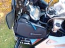 2013 BMW BMW R 1200 GS - 67 000 km - Náhled 2