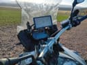 2013 BMW BMW R 1200 GS - 67 000 km - Náhled 4