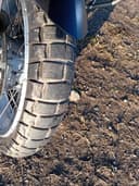 2013 BMW BMW R 1200 GS - 67 000 km - Náhled 3