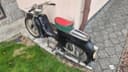 1962 Jawa JAWA 50 Pionýr - 4 342 km - Náhled 3