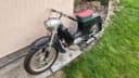 1962 Jawa JAWA 50 Pionýr - 4 342 km - Náhled 2
