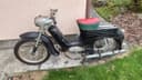 1962 Jawa JAWA 50 Pionýr - 4 342 km - Náhled 1