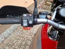 2005 BMW BMW R 1200 GS - 68 996 km - Náhled 2