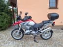 2005 BMW BMW R 1200 GS - 68 996 km - Náhled 3