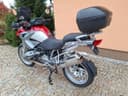 2005 BMW BMW R 1200 GS - 68 996 km - Náhled 4