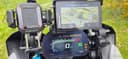 2020 BMW BMW R 1250 GS Adventure - 4 000 km - Náhled 5