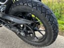 2021 KTM KTM 390 Adventure - 19 200 km - Náhled 4