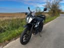 2021 KTM KTM 390 Adventure - 19 200 km - Náhled 1
