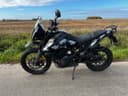 2021 KTM KTM 390 Adventure - 19 200 km - Náhled 2