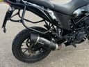 2021 KTM KTM 390 Adventure - 19 200 km - Náhled 3
