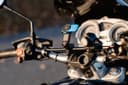 2006 BMW BMW F 650 GS - 52 230 km - Náhled 5