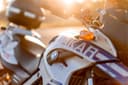 2006 BMW BMW F 650 GS - 52 230 km - Náhled 3