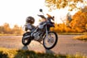2006 BMW BMW F 650 GS - 52 230 km - Náhled 2