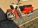 1971 Jawa JAWA 50 Pionýr - 250 km - Náhled 2
