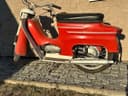 1971 Jawa JAWA 50 Pionýr - 250 km - Náhled 1