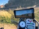2006 BMW BMW R 1200 GS - 72 666 km - Náhled 5